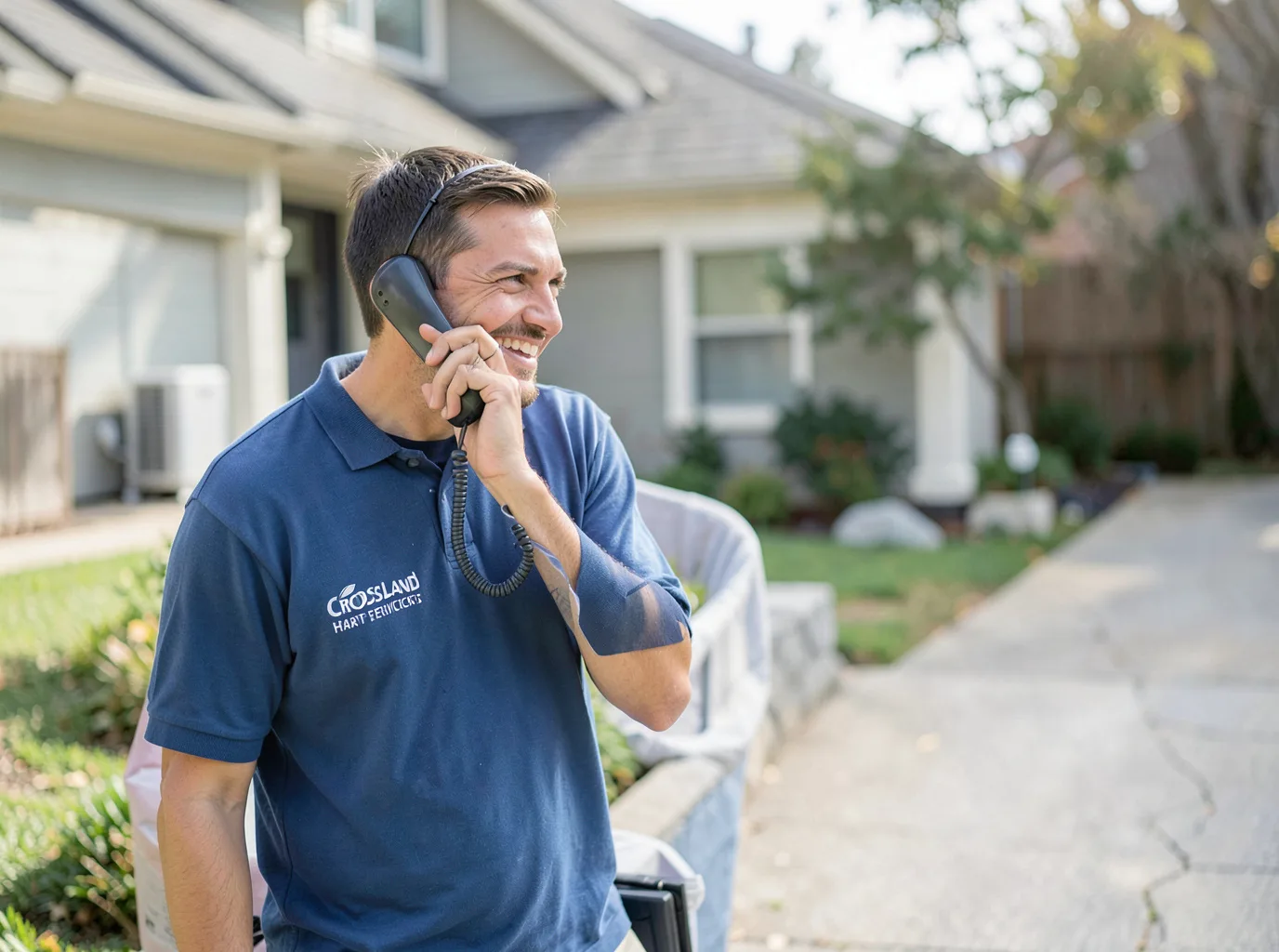 Heat Pump Installation Woodward, OK FAQs